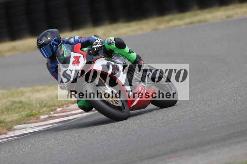/22 06.07.2026  Pluess Moto Sport ADR/Freies Fahren/84